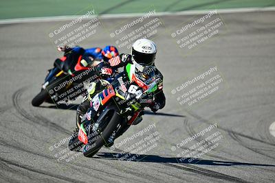 media/Dec-12-2025-2WTD (Fri) [[7c7cc9b1da]]/A Group/Session 4/